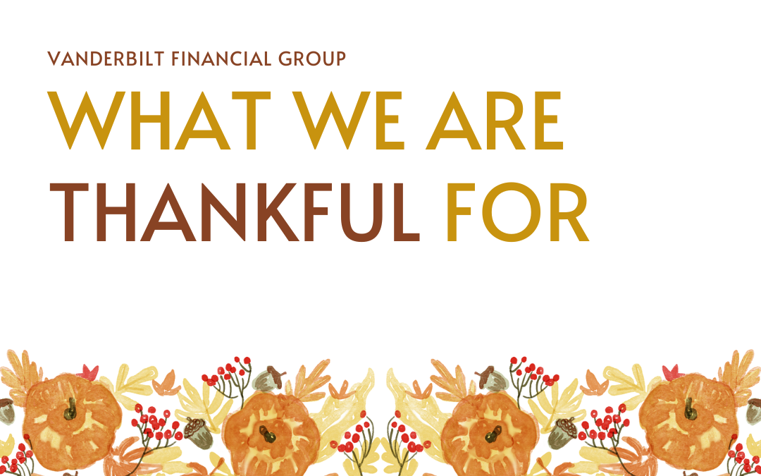 what-vanderbilt-is-thankful-for